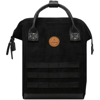 Produktbild von Cabaia Adventurer Small Brighton -