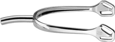 Immagine prodotto di Speroni SPRENGER ULTRA FIT con asola in acciaio inox, , 40