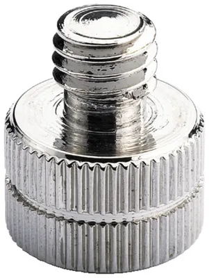 Produktbild von MONACOR MAC-30 Adapterschraube