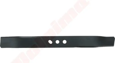 Obrázok produktu pre Nac 480X15X60 nôž ( Al480Vh-X-055 , 480-155M )