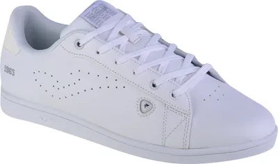Produktbild von Joma Schuhe Classic 1965 Men 2202, CCLAMW2202