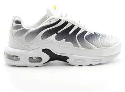 Produktbild von Herren Sneaker K53 White/Grey mit Luftpolster - 43 Größe: 43
