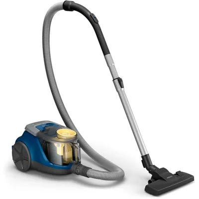 Obrázok produktu pre Bezvreckový vysávač Philips 2000 Series XB2125/09