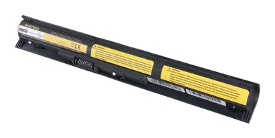 Produktbild von PATONA 2349, Akku, HP, HP ProBook 440 Series, 445 Series, 450 Series, 455 Series, 470 Series
