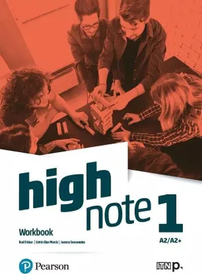 Produktbild von WSiP 4001569, Bildend, Polnisch