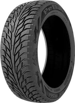 Produktbild von 175/65R14 82T Glacier W661