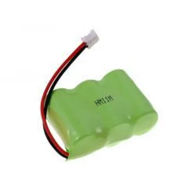 Obrázek produktu pro Akumulátor Philips TD9210 (600mAh)