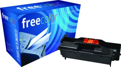 Obrázok produktu pre Freecolor DRB431-FRC Tlačový bubon 1 kus(y)