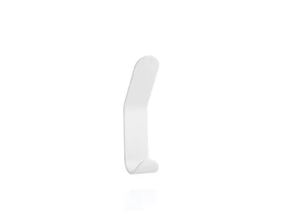 Obrázek produktu pro Zone Denmark 10584, 25 mm, 35 mm, 110 mm