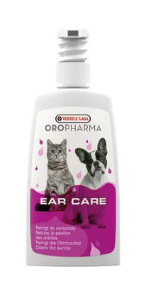 Obrázok produktu pre Oropharma Starostlivosť o uši - 150 ml