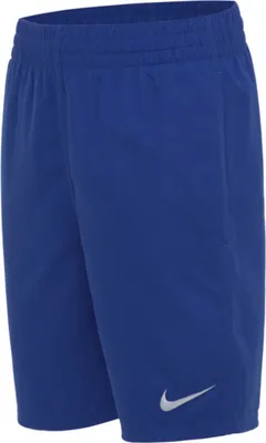 Produktbild von Nike Swim 6" Volley Short Game Royal M