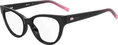 Image de Monture de lunettes Missoni MMI-0097-807F317 Ø 53 mm