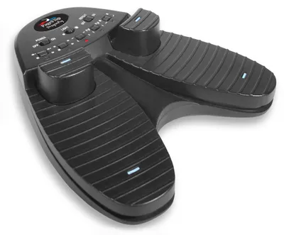 Produktbild von PAGEFLIP Dragonfly Bluetooth/USB