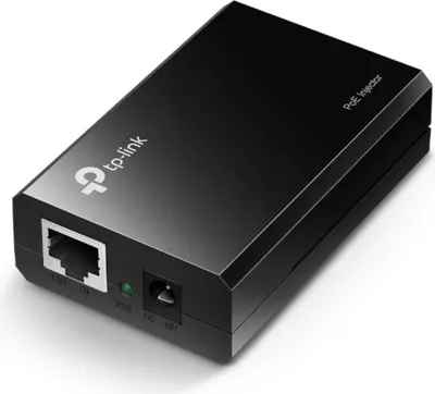Produktbild von TP-Link TL-POE150S v3 Gigabit Ethernet