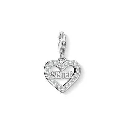 Zdjęcie produktu dla Thomas Sabo Kobiety 1266-051-14