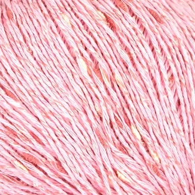 Produktbild von ONline - Linie 541 Elara 0003