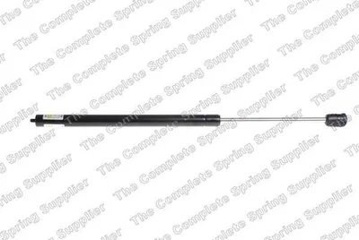 Obrázok produktu pre LESJÖFORS Plynový tlmič kapoty motora vhodný pre MERCEDES-BENZ trieda R (W251, V251) 8056825