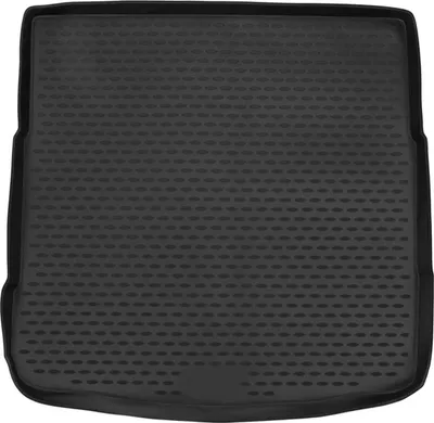 Zdjęcie produktu dla Mata bagażnika do Opla Insignia Country Tourer 2013-2017