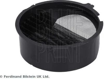 Produktbild von BLUE PRINT ADBP250090 Innenraumfilter Pollenfilter für TOYOTA Auris Kombi (E18)