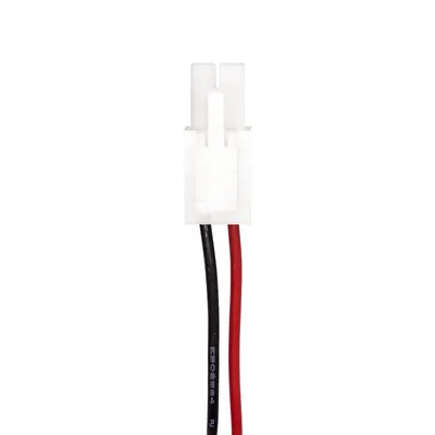 Produktbild von TECHTEK Akku Kompatibel mit [Vileda] Quick & Clean, VI409842 Ersetzt 8654396211