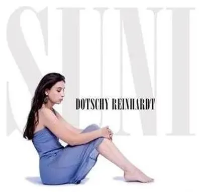 Zdjęcie produktu dla Suni CD - Dotschy Reinhardt
