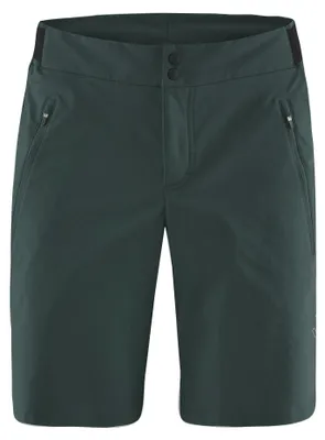 Produktbild von Löffler Herren Fahrradhose Men Bike Shorts Comfort-e CSL 50