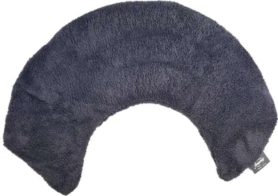 Image de Fashy WK Cornet de graines de colza 48x35cm 6351