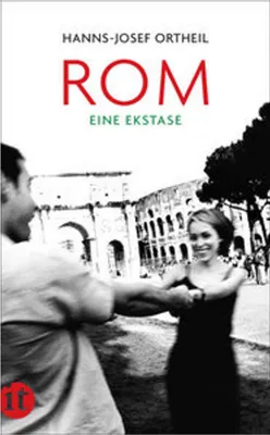 Immagine prodotto di Rom