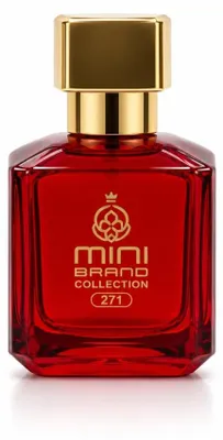 Immagine prodotto di Minibrand 271 EDP 25 ml