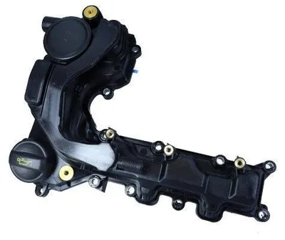 Produktbild von Zylinderkopfhaube 28-0943 für OPEL Corsa F