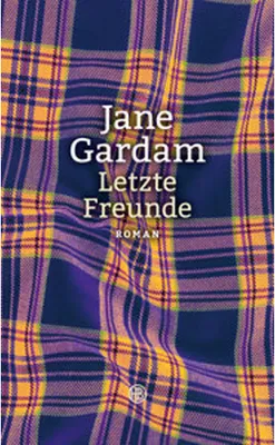 Image de Letzte Freunde