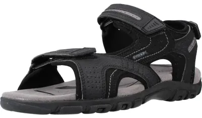 Produktbild von U Sandal Strada D