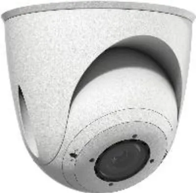 Produktbild von Mobotix PTMount S7x, weiß Mx-M-PTMA