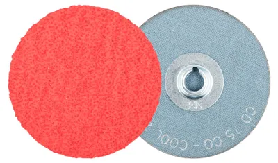 Zdjęcie produktu dla PFERD 42756702, 24 g, 50 szt.