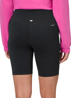 Produktbild von Venice Beach Camelia Shorts Damen