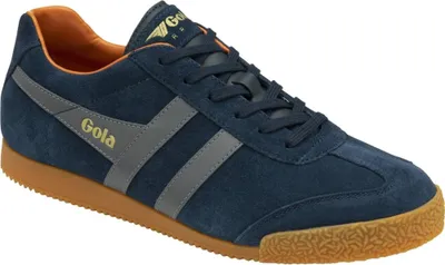 Image de Chaussures Gola Harrier CMA192EG