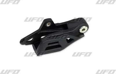 Image de UFO Plast Kettenführung