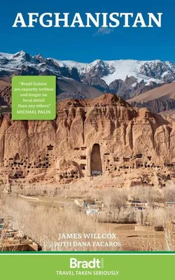 Zdjęcie produktu dla Afghanistan