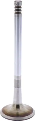 Produktbild von JMP ENA60294 Ansaugventil für BMW