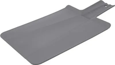 Image de Westmark Schneidbrett »Flexi« 62182270/Abverkauf nur solange Vorrat reicht