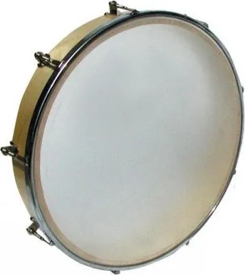 Obrázok produktu pre Goldon 35350