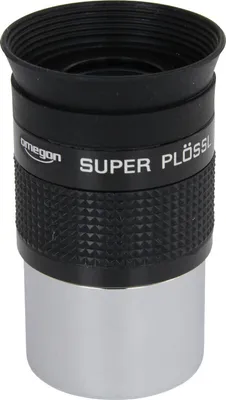 Produktbild von Omegon Super Plössl Okular 20mm 1,25''