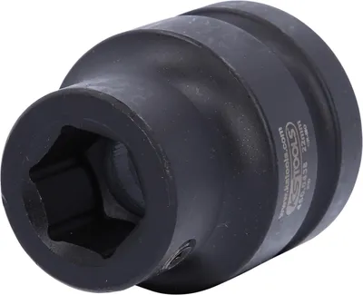 Obrázek produktu pro KS TOOLS Adaptér pro zásuvky na bity, 1'x22mm ( 450.0438 )