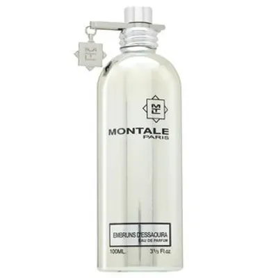 Produktbild von Montale Embruns d'Essaouira, 100 ml, Unisex, 100 ml, Nicht nachfüllbare Flasche, Moschus, Spray, 1 Stück(e)