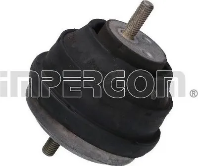 Produktbild von ORIGINAL IMPERIUM Motorlager Hydrolager Vorne für BMW 5 Limousine (E39) 35300