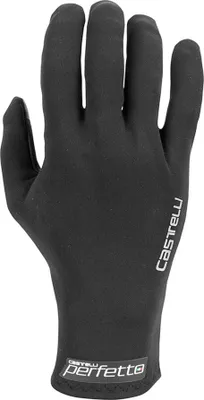 Produktbild von Castelli Perfetto Ros W Gloves Black M Cyclo Handschuhe