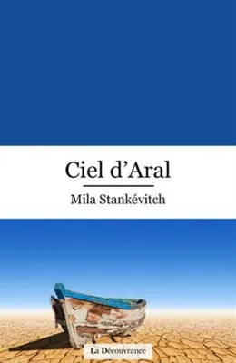 Image de Ciel d'Aral