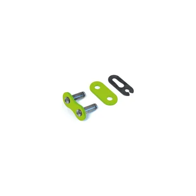 Immagine prodotto di RK Clipschl Rk 520 H Verde