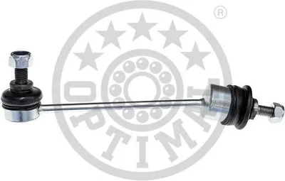 Produktbild von OPTIMAL Koppelstange Stabilisator für LAND ROVER Freelander SUV (L314) Vorne Links Vorne Rechts G7-804