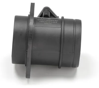 Produktbild von VDO 2803550132302 Luftmassenmesser LMM für VW Golf IV Schrägheck (1J1) Luftmengenmesser